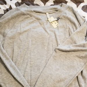 Forever 21 sweater